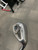 Used Taylormade SIM 2 MAX OS Golf Wedge Mens RH Sand Wedge 11614-S000235845 View 1