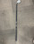 Used Taylormade SIM 2 MAX OS Golf Wedge Mens RH Sand Wedge 11614-S000235845 View 3