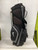 Used Nike 8 SLOT LIGHT STAND BAG Mens Stand Bag Black 11851-S000046355 View 11