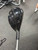 Used Callaway ROGUE X Mens Hybrid Club LH 3 Hybrid 11337-S000485604 View 2