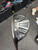 Used Callaway ROGUE X Mens Hybrid Club LH 3 Hybrid 11337-S000485604 View 1