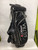 Used Callaway HYPER-LITE 4.0 Mens Stand Bag Black 11851-S000046357 View 8