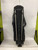 Used Nike EXTREME SPORT Mens Stand Bag Black 11851-S000046356 View 7