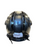 Used CCM XT Helmet Cage Combo Black XS View 5