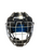 Used CCM XT Helmet Cage Combo Black XS View 10