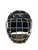 Used CCM XT Helmet Cage Combo Black XS View 1
