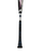 Used Demarini ZEN 2025 BB/SB USSSA 2 3/4 Bat 30" 11887-S000029612 View 2
