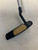 Used Odyssey AI-ONE MILLED ONE T CH Mens Putter RH 35" 11823-S000038921 View 2