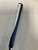 Used Odyssey AI-ONE MILLED ONE T CH Mens Putter RH 35" 11823-S000038921 View 6