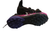 Adidas Predator Freak.3 Soccer Turf Cleats Pink/Black Junior 3.5 11902-S000341206 View 2