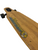 Used Sector 9 BLUE WAVE LOOKOUT Longboard Skateboard 41" w/ Gullwing Neil Carver Trucks 11731-S000164356 View 3