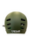 Used TSG EVOLUTION Bike Helmet Olive Green L/XL View 5