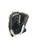 Used Rawlings PL10PUR Baseball/Softball Glove RH Throw Purple 10" View 1