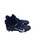 Used Nike ALPHA MENACE PRO 2 MID COLLEGE NAVY Adult FB Cleats Navy Blue Senior 10 11347-S000268488 View 1