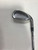 Used Cleveland TA5 TOUR ACTION Mens Individual Iron RH 5 Iron 10242-S000286994 View 2