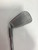 Used Ping I3 BLADE BLACK DOT Mens Individual Iron RH 3 Iron 10242-S000286995 View 2