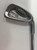 Used Ping I3 BLADE BLACK DOT Mens Individual Iron RH 3 Iron 10242-S000286995 View 1