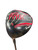 Used KRANK RAGE Mens Driver LH HT 11885-S000199815 View 1