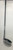Used Cleveland STEEL Mens Fairway Wood RH 5 Wood 10242-S000286998 View 1
