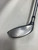 Used Cleveland STEEL Mens Fairway Wood RH 5 Wood 10242-S000286998 View 2