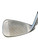Used Ping G400 Individual Iron RH 7 Iron ALTA CB graphite shaft 11856-S000028407 View 2