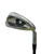 Used Ping G400 Individual Iron RH 7 Iron ALTA CB graphite shaft 11856-S000028407 View 1