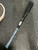 Used SAM BAT MC-5 BB/SB Wood Bat 30" 10743-S000484457 View 3