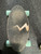 Used EGGBOARD Other Skateboard 10743-S000484461 View 1