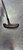 Used ACCUSHNET BULLSEYE OFFSET Mens Putter RH 11497-S000157539 View 1