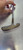 Used ACCUSHNET BULLSEYE OFFSET Mens Putter RH 11497-S000157539 View 2