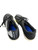 Used Soccer Cleats Black Senior 9 10589-S000433269 View 1