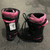 Ride Snowboarding Women's Snowboard Boots View 1