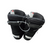 Used Head JR BOA 4/5 BOOTS Boys Snowboard Boots Black Adjustable 11617-S000344604 View 2