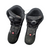 Used Head JR BOA 4/5 BOOTS Boys Snowboard Boots Black Adjustable 11617-S000344604 View 1