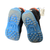 Used Burton GROM BOYS SB BOOTS YTH 3 Boys Snowboard Boots Black Junior 03 11617-S000344605 View 5