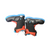Used Burton GROM BOYS SB BOOTS YTH 3 Boys Snowboard Boots Black Junior 03 11617-S000344605 View 4