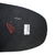 Used Salomon GRAIL 120 W/ GOOD TIME BINDINGS Boys Board/Binding Black 120 cm 11617-S000344609 View 3