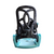 Used Salomon GRAIL 120 W/ GOOD TIME BINDINGS Boys Board/Binding Black 120 cm 11617-S000344609 View 6