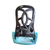 Used Salomon GRAIL 120 W/ GOOD TIME BINDINGS Boys Board/Binding Black 120 cm 11617-S000344609 View 8