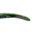 Used Rossignol SCAN 110 W/ HEAD ADJ BINDINGS Boys Board/Binding Black 110 cm 11617-S000344608 View 8