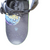 Used Rossignol SCAN 110 W/ HEAD ADJ BINDINGS Boys Board/Binding Black 110 cm 11617-S000344608 View 4