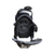 Used Rossignol SCAN 110 W/ HEAD ADJ BINDINGS Boys Board/Binding Black 110 cm 11617-S000344608 View 6