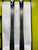 Used K2 PINACLE Mens DH Ski/Binding Green 170 cm 11911-S000013487 View 2