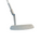 Used Jr Putter LH 11649-S000153964 View 2