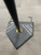 Used SKLZ BATTING TEE BB/SB Batting Tee 11614-S000235852 View 2