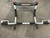 Used Perfect Fitness Exercise Door Gym 11614-S000235853 View 1