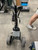 Used Bag Boy LITE PULL CART Golf Cart 2 Wheel 11614-S000235851 View 1