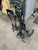 Used Bag Boy LITE PULL CART Golf Cart 2 Wheel 11614-S000235851 View 2