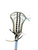 Used Brine DYNASTY RISE Wmn Atk/Mid Complete Stick Carolina Blue 11682-S000131879 View 2