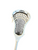 Used STX STALLION 6000 Men Atk/Mid Complete Stick Grey 11682-S000131880 View 2